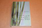 Achter Het Kawat — Dagboeken & Memoires uit Jappenkampen, Boeken, Geschiedenis | Vaderland, Ophalen of Verzenden, Gelezen