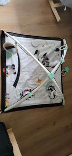 Tiney love babygym., Ophalen of Verzenden, Zo goed als nieuw