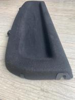 Hoedenplank Suzuki Swift, Ophalen of Verzenden, Suzuki