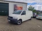 Volkswagen Transporter Camper Automaat AIRCO NAP Euro4 deale, Caravans en Kamperen, Campers, Volkswagen, Bus-model, Bedrijf, Diesel