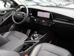 Kia Niro 1.6 GDi Hybrid ExecutiveLine I Schuifdak I Trekhaak, 1374 kg, Euro 6, Adaptive Cruise Control, SUV of Terreinwagen