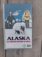 Video band van sony met the juror demi moore en alaska cubby, Ophalen, Zo goed als nieuw, Videoband