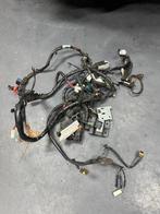 Vespa Sprint 4V kabelboom compleet + ECU + bobine, Ophalen, Overige typen, Vespa