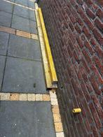 Metsel profielen, Ophalen of Verzenden