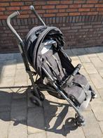 Chicco Liteway Buggy - Gebruikt, Ophalen, Gebruikt, Overige merken, Verstelbare rugleuning