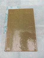 De Nieuwe Katechismus  1966, Boeken, Godsdienst en Theologie, Ophalen of Verzenden, Zo goed als nieuw, Christendom | Katholiek