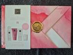 Rituals Geschenkset The Ritual of Sakura Nieuw, Verzenden, Nieuw, Bad & Douche