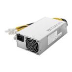 Bitmain APW3++ PSU 1600W (NIEUW), Computers en Software, Ophalen of Verzenden, Nieuw