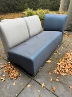 Design tuinmeubel bank all weather, Tuin en Terras, Tuinbanken, Ophalen, Gebruikt, Overige materialen