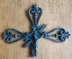 Grafkruis deel met Jezus, Ophalen of Verzenden