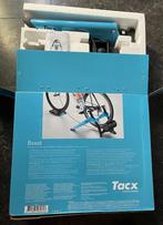 Tacx Boost  Trainer van Garmin, Sport en Fitness, Wielrennen, Ophalen, Zo goed als nieuw, Overige typen