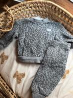 feetje maat 62, Ophalen of Verzenden