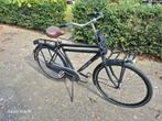 Cortina u4 herenfiets, 57 tot 61 cm, Ophalen of Verzenden, Zo goed als nieuw, Overige merken
