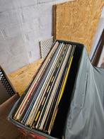 380 lps zeer divers, Ophalen of Verzenden, Zo goed als nieuw