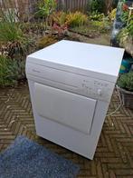 Bauknecht TRAD 6247 Droogautomaat / wasdroger, Witgoed en Apparatuur, Wasdrogers, Ophalen, Gebruikt, Luchtafvoer, 4 tot 6 kg
