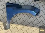 Subaru Forester IV 13-18 rechtervoorvleugel, Auto-onderdelen, Ophalen of Verzenden, Gebruikt, Subaru