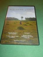 Beeldend licht    Annemiek Punt  Dvd Kunst, Alle leeftijden, Verzenden, Zo goed als nieuw, Kunst of Cultuur