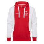 Ajax sweater, Sport en Fitness, Voetbal, Nieuw, Ophalen of Verzenden