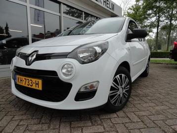 Renault Twingo 1.2 16V Acces beschikbaar voor biedingen