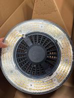 Philips TrueForce 400W LED Lamp - Nieuwstaat, Minder dan 30 watt, Overige typen, Nieuw, E27 (groot)