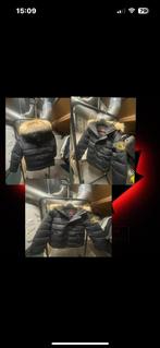 Zavetti canada kindermaat, Kleding | Heren, Ophalen