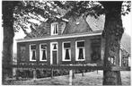 Sondel  Beuckenswijk, Verzamelen, 1960 tot 1980, Ongelopen, Ophalen of Verzenden, Noord-Brabant