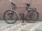 Gazelle Formula Trakking, Fietsen en Brommers, 65 cm of meer, Ophalen, Gebruikt, Gazelle
