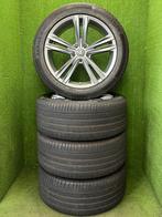 Originele 19 inch Volkswagen Tiguan Sebring velgen banden, Auto-onderdelen, Banden en Velgen, Gebruikt, 255 mm, Info@vw.com, Banden en Velgen