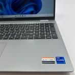 Dell Latitude 5540 – Core i7-1355U – 16GB – 512GB, 9743AL, Tiptoplaptop, Refurbished, Intel® Core™ i7 