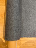 Meubelstof Camira Blazer, Ophalen of Verzenden, Zo goed als nieuw, 200 cm of meer, 120 cm of meer