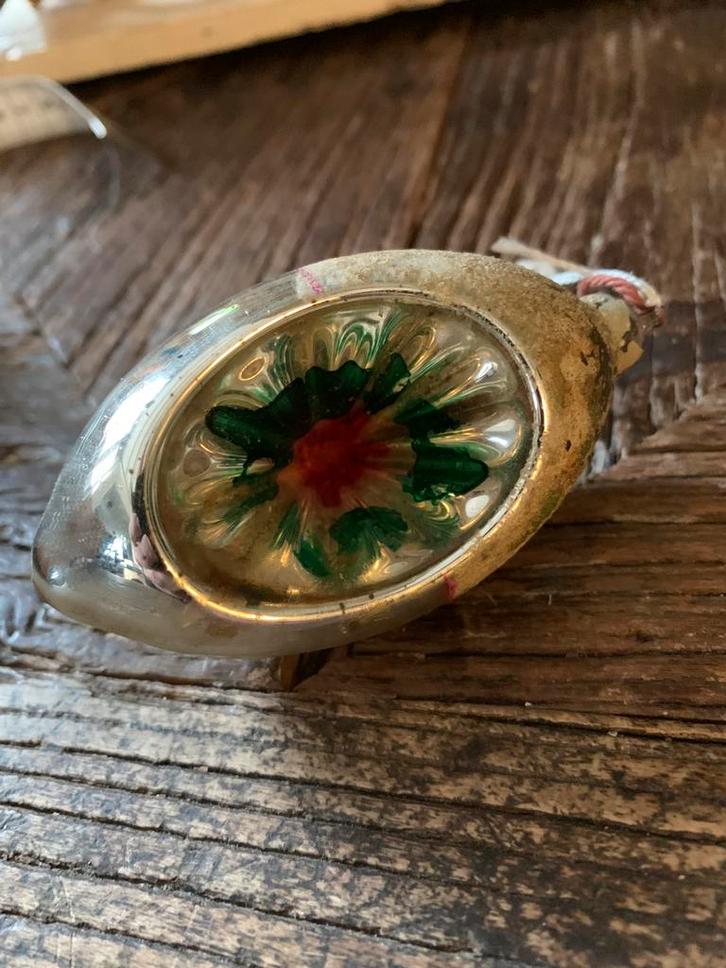 #kerst ajeko, Diversen, Kerst, Gebruikt, Ophalen of Verzenden