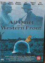 Oorlog dvd.s 4 stuks zie foto.pakket 610, Cd's en Dvd's, Dvd's | Klassiekers, 1960 tot 1980, Vanaf 16 jaar, Overige genres, Ophalen of Verzenden