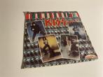Kiss i was made for lovin you singles [487]
