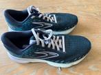 Nieuwe Brooks Glycerin 19 - Maat 40,5, Blauw, Sportschoenen, Brooks, Nieuw