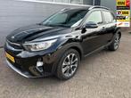 Kia Stonic 1.0 T-GDi DynamicPlusLine, Voorwielaandrijving, 12 maanden, Gebruikt, Euro 6