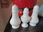 Peper en zout, Ophalen of Verzenden