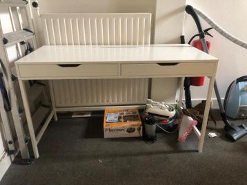 IKEA bureau 