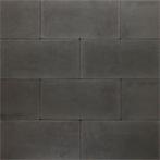 Demiton Extra XS betontegels 30x60x5 cm, Tuin en Terras, Nieuw, Beton, 5 tot 10 m², Ophalen of Verzenden
