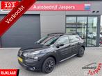 Citroen C4 Cactus 1.2 PureTech Business, Voorwielaandrijving, 12 maanden, Gebruikt, Euro 6