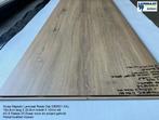 10mm dik Majestic Laminaat Realp Oak Oak 184,5cm X 32,9cm, Bruin, 75 m² of meer, Nieuw, Laminaat