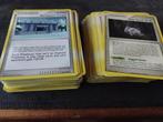 Pokemon - Bulk uit 2006 tot 2009, Ophalen of Verzenden, Gebruikt, Meerdere kaarten