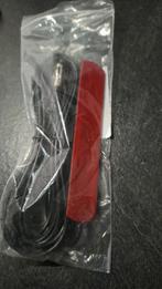 Nieuwe universele Antenne, Ophalen of Verzenden, Nieuw