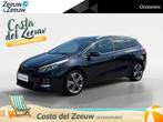 Kia cee'd Sportswagon 1.0 T-GDi GT-Line Summer Edition | Nav, 12 maanden, Stof, Gebruikt, Euro 6