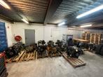 Land Rover defender / discovery motor, Auto-onderdelen, Ophalen, Nieuw, Land Rover
