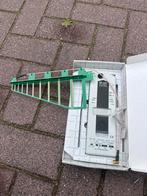 Gigahertz Solutions HF35C HF-Analyser, Ophalen of Verzenden, Gebruikt