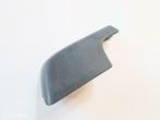 Roofrail cover rechts achter. Volvo V70 2001-2007 8662618, Gebruikt, Ophalen of Verzenden, Volvo, Volvo
