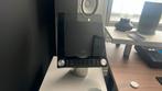 Beosound 4, Audio, Tv en Foto, Ophalen of Verzenden, Gebruikt, Overige merken