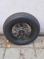 Ironhead blok en meer shovelhead delen, Motoren, Ophalen of Verzenden