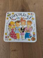 Blond Amsterdam Blik - Party Time!, Ophalen of Verzenden, Zo goed als nieuw