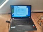 HP laptop i3 1TB HD, dedicated Graphics , 8 gb ram, Ophalen, 2 tot 3 Ghz, 15 inch, 8 GB